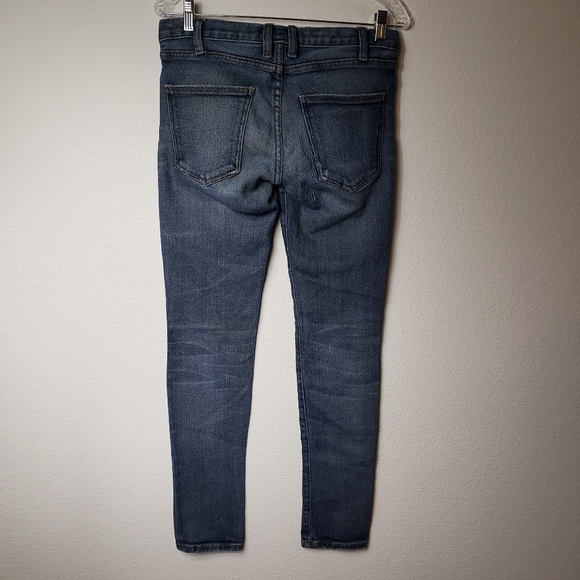 Current Eliot - Picture 6 of 10